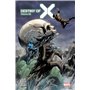 Destiny of X T26 (Edition collector) - COMPTE FERME