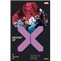 Destiny of X T27