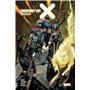 Destiny of X T27 (Edition collector) - COMPTE FERME