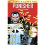 Punisher : Zone de guerre