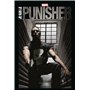 Je suis le Punisher - Edition anniversaire 50 ans