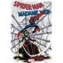 Marvel-verse : Spider-Man & Madame Web
