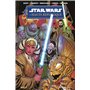 Star Wars - La Haute République Phase II T02