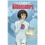 The Ambassadors