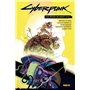 Cyberpunk 2077 : Les rêves de Night City
