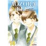 Aozora Yell T14