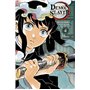 Demon Slayer - Edition Pilier T04