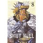 Shut Hell T08