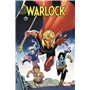 Warlock : Renaissance