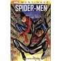 Spider-Men