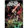 Star Wars Dark Droids : Prologue