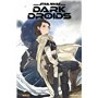 Star Wars Dark Droids : Prologue