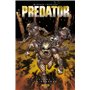 Predator Volume 2 : La réserve