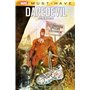 Daredevil : Redemption