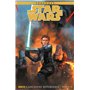 Star Wars Légendes : L'Ancienne République T03
