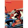Les légendes Marvel N°02