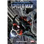 Miles Morales T02 : Mauvais sang