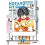 Kotaro en solo T02
