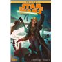 Star Wars Légendes : L'héritage T03