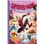 Spider-Man : Quête quantique