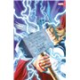 Marvel Comics (II) N°06 (Variant - Tirage limité) - COMPTE FERME