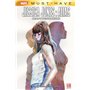 Jessica Jones : Alias Investigations