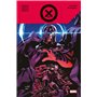 X-Men : Le Procès de Magnéto