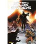 Star Wars Dark Droids N°04 : Le fléau triomphant ?