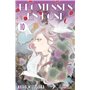 Promesses en rose T10
