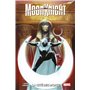 Moon Knight : City of the Dead