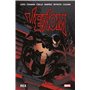 Venom T01 : Rex