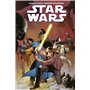 Star Wars T07