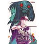 Sword of the Demon Hunter T03