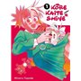 Kore Kaite Shine T01