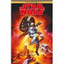 Star Wars Légendes : L'Empire T04