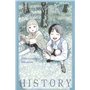 Momo's Medical History T03