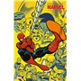 Les légendes Marvel N°04 : 1979