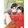 City Hunter Perfect Edition T15