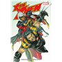 X-Treme X-Men T02