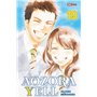 Aozora Yell T19