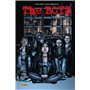 The Boys T02 : Ca va saigner !