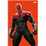 Marvel Comics (II) N°09 (Variant - Tirage limité) - COMPTE FERME