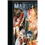 Marvels - Edition annotée