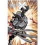 Fall of the House of X N°07 - Edition collector - COMPTE FERME