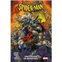 Miguel O'Hara Spider-Man 2099 : Une légion de monstres