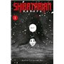 Shibatarian T01