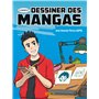 Comment dessiner des mangas (Prix découverte)