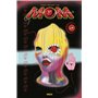 Mother of Madness (Prix découverte)