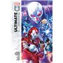 Ultimate Universe N°02 - Edition collector - COMPTE FERME