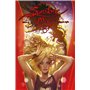 Sunstone Mercy T03